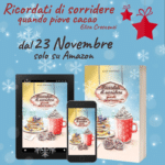 Ricordati di sorridere