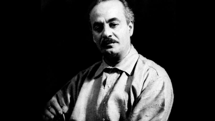 Sui figli di Gibran: significato e metafora delle frecce