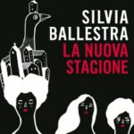 la nuova stagione