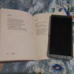 john giorno e la poesia al telefono