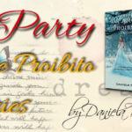 un amore proibito
