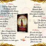 Un amore proibito - orgoglio