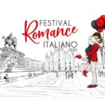 festival romance italiano 2020