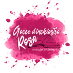 rossana lozzio