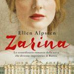 Ellen Alpsten