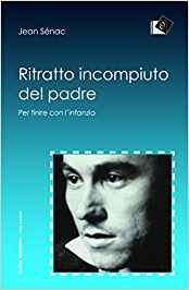 Jeans Sénac, Ritratto incompiuto del padre