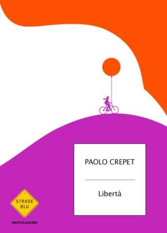 Libertà, Paolo Crepet
