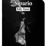 Edy tassi