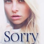 Sorry di Lee Ann Keats