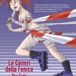 le ceneri della fenice