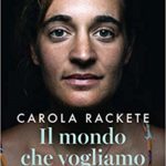 Il mondo che vogliamo