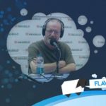 Flavio Oreglio