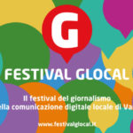 #glocal19