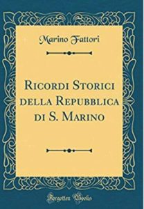 Marino Fattori