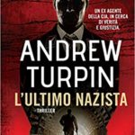 Andrew Turpin