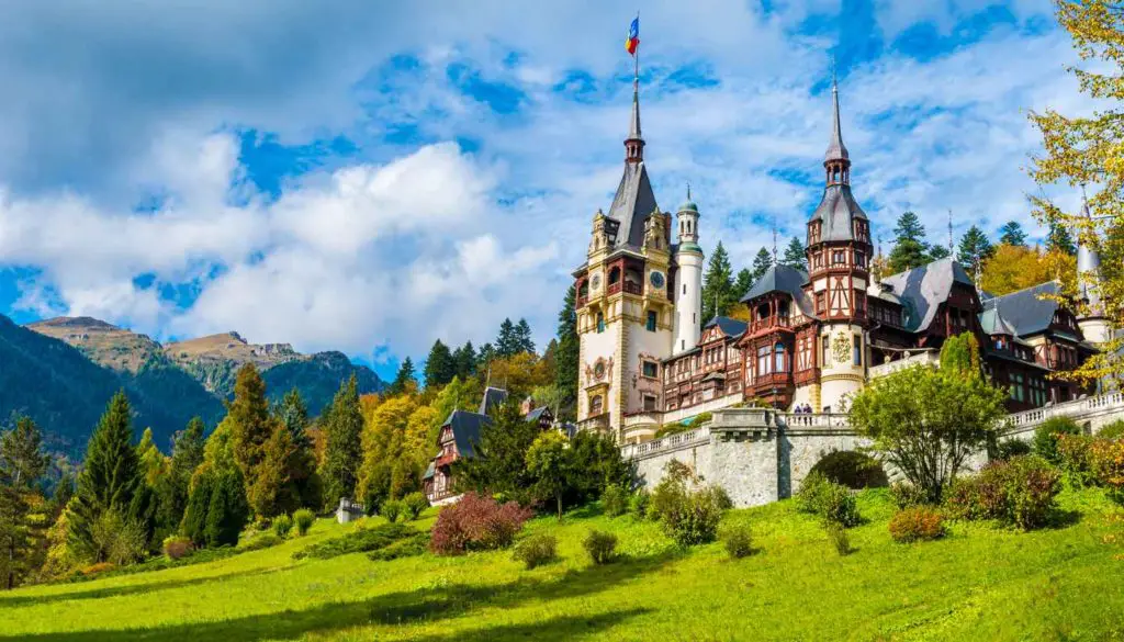 Romania Geografia Letteratura Rumena E Molto Altro romania-geografia-letteratura-rumena-e-molto-altro