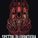 Spettri di frontiera, Ambrose Bierce