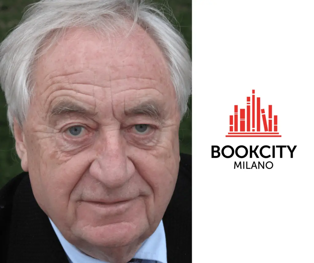 cees nooteboom