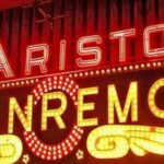 festival di sanremo