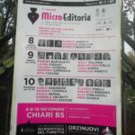 rassegna della microeditoria manifesto