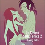 le ceneri della fenice 2