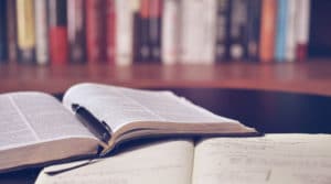 traduttori e traduzioni, eroi nell'ombra