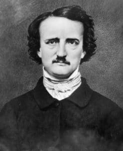 Edgar Allan Poe, Traduzione e traduttori