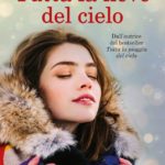 tutta la neve del cielo angela contini