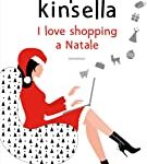I love shopping a Natale