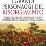 I grandi personaggi del risorgimento, Adriano Sconocchia