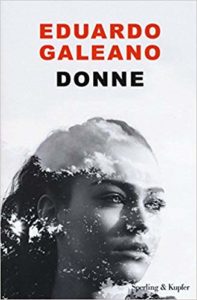 Eduardo Galeano Donne
