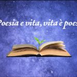 poesia e vita...