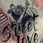 Street Love