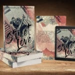Street Love