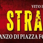 la strage vito bruschini