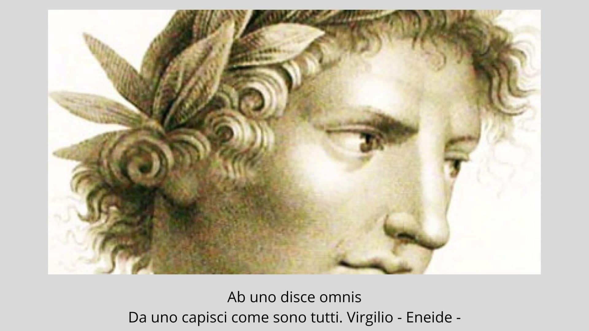 Eneide