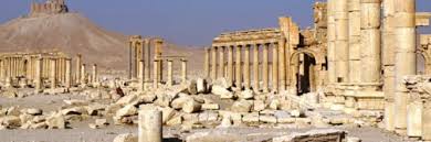 Siria Antica