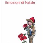 emozioni di natale