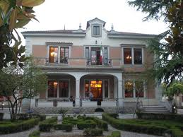 Villa Carnera