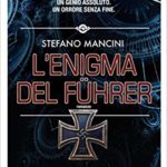 l'enigma del fuhrer