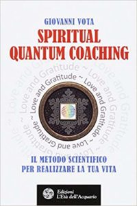 spiritual quantum coaching