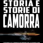 storia e storie di camorra