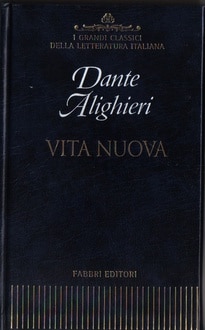 Dante Aalighieri