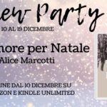 Alice marcotti