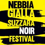 Nebbia Gialla 2020