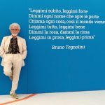 Bruno Tognolini