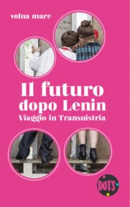 Il futuro dopo Lenin