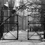 campo concentramento, giornata della memoria