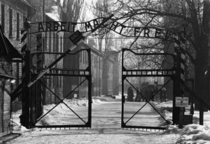 campo concentramento, giornata della memoria