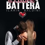 Ilaria Baldini